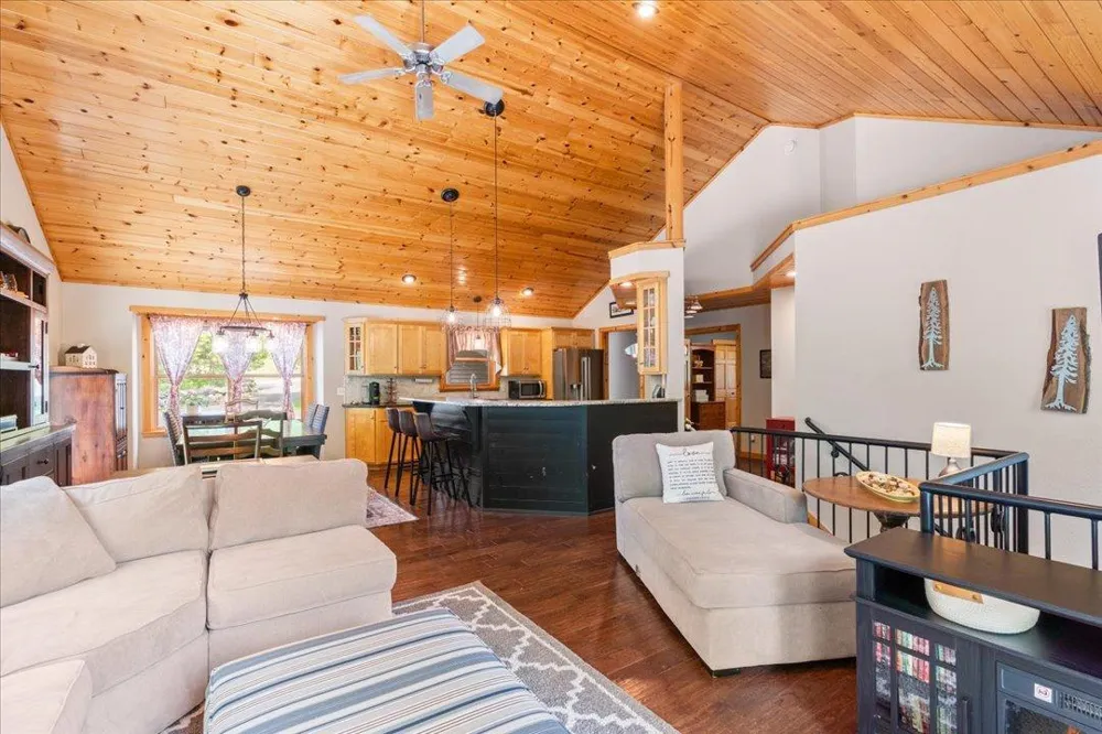 29470 Belgian Drive Breezy Point, MN 56472