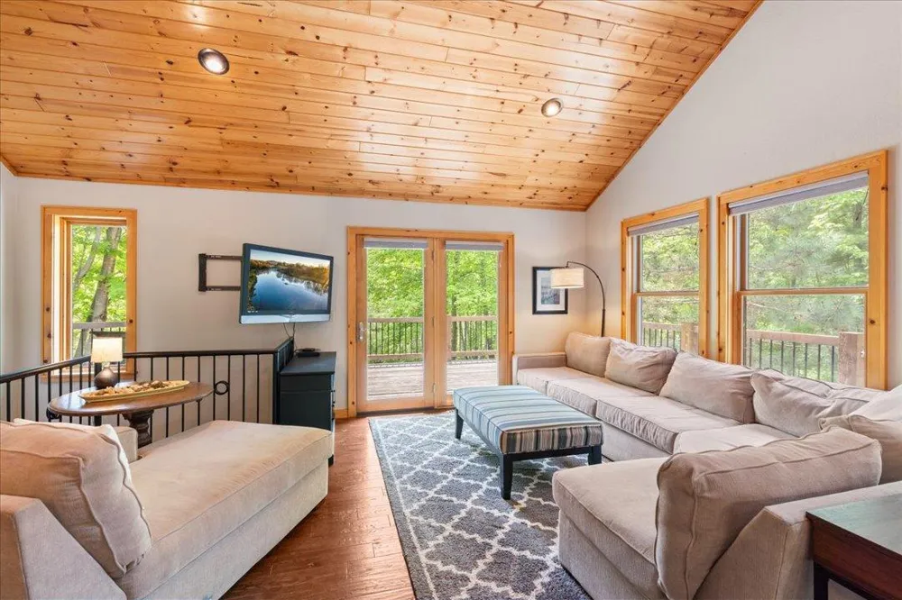 29470 Belgian Drive Breezy Point, MN 56472