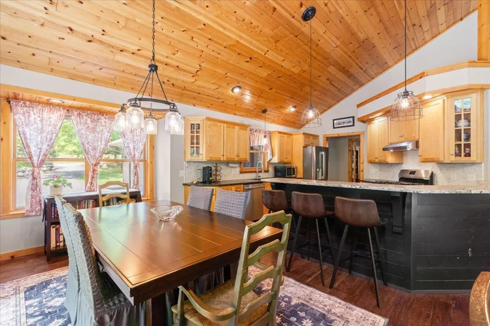 29470 Belgian Drive Breezy Point, MN 56472