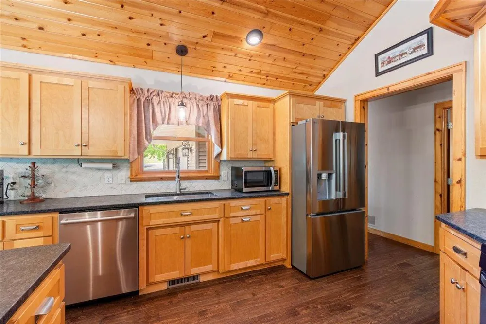 29470 Belgian Drive Breezy Point, MN 56472