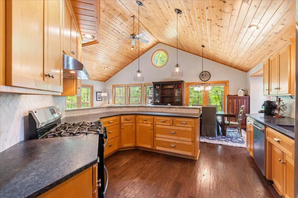 29470 Belgian Drive Breezy Point, MN 56472