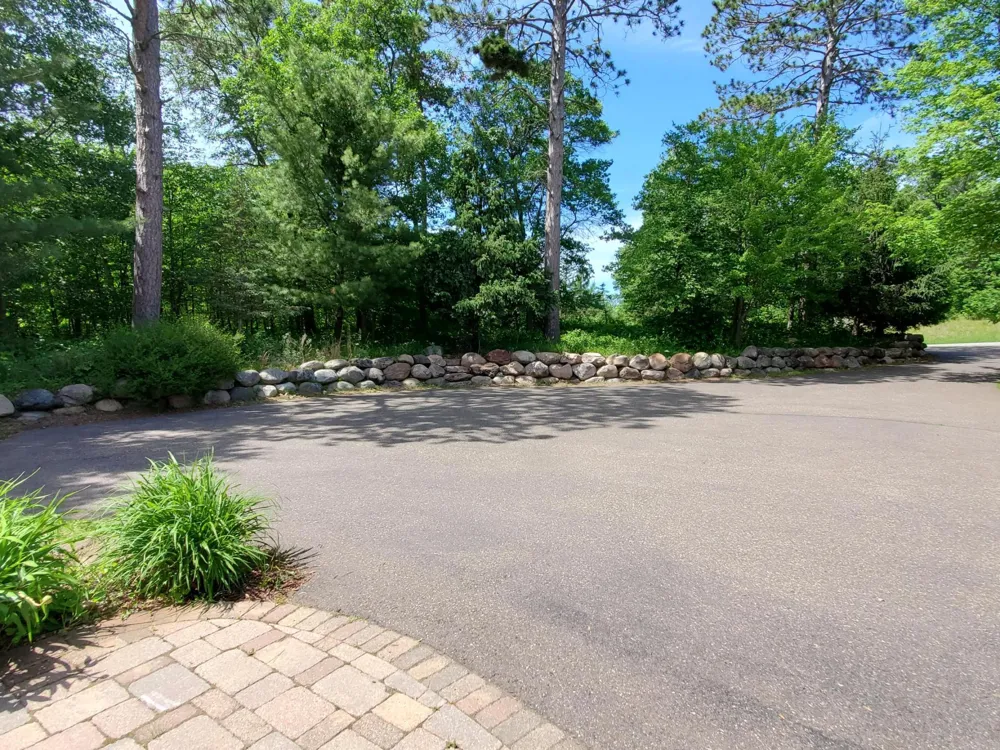 29470 Belgian Drive Breezy Point, MN 56472