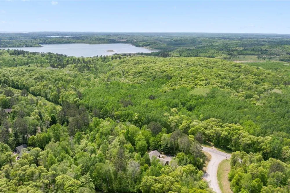 29470 Belgian Drive Breezy Point, MN 56472