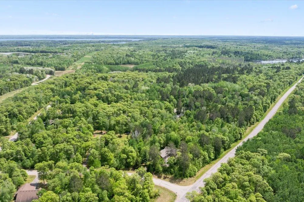 29470 Belgian Drive Breezy Point, MN 56472