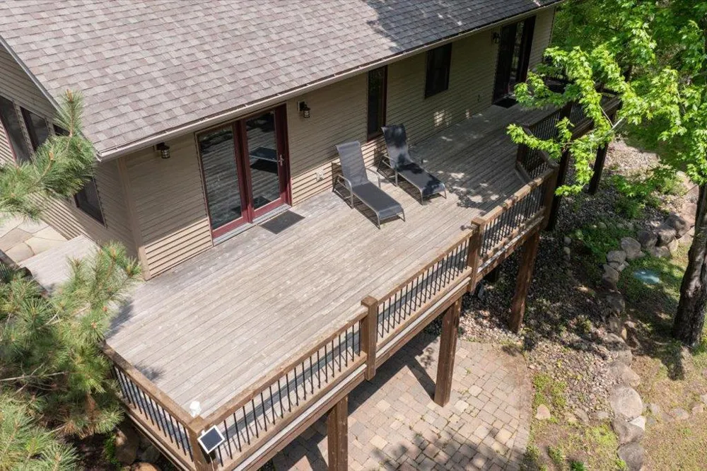 29470 Belgian Drive Breezy Point, MN 56472