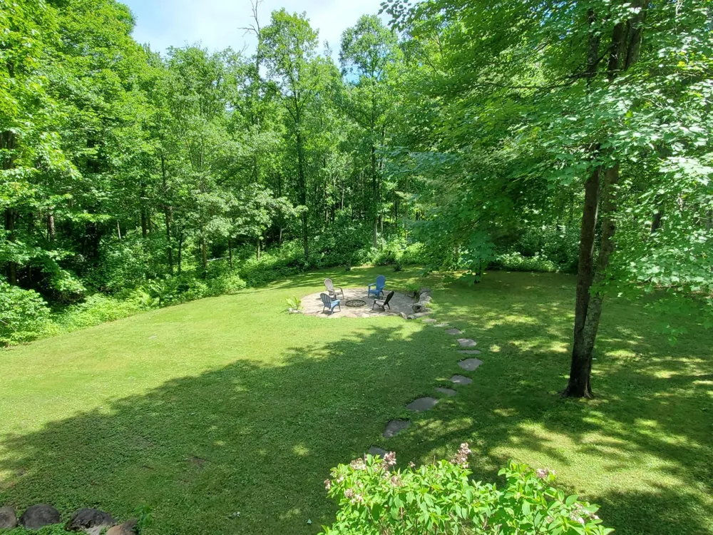 29470 Belgian Drive Breezy Point, MN 56472