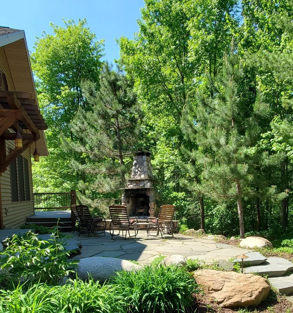 29470 Belgian Drive Breezy Point, MN 56472