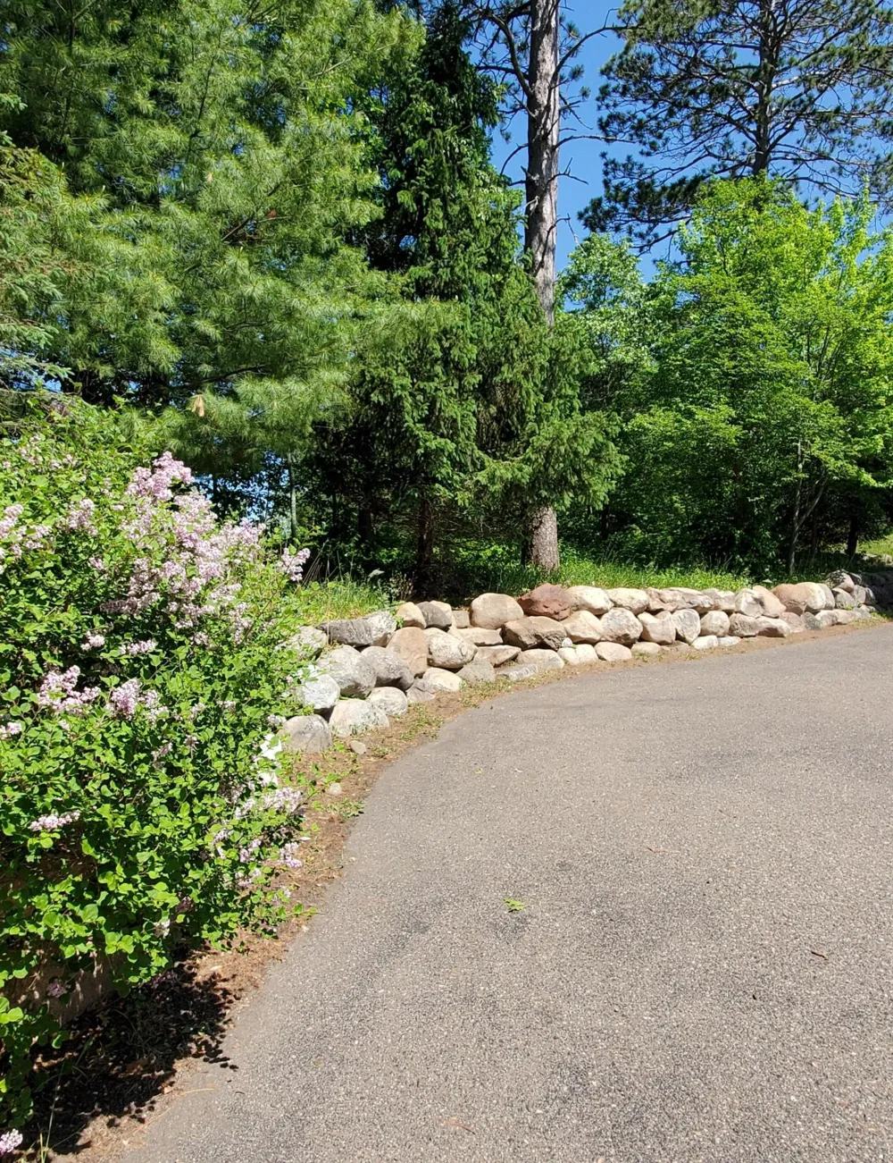 29470 Belgian Drive Breezy Point, MN 56472
