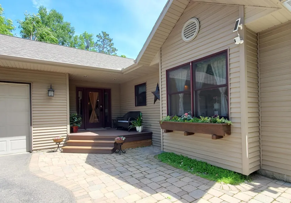 29470 Belgian Drive Breezy Point, MN 56472