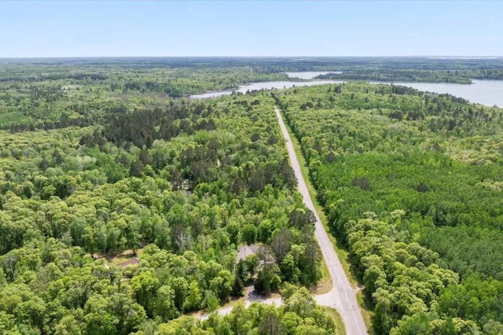 29470 Belgian Drive Breezy Point, MN 56472