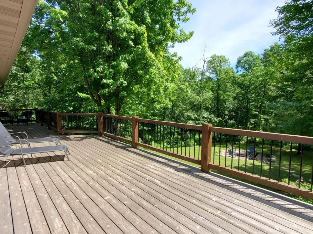 29470 Belgian Drive Breezy Point, MN 56472