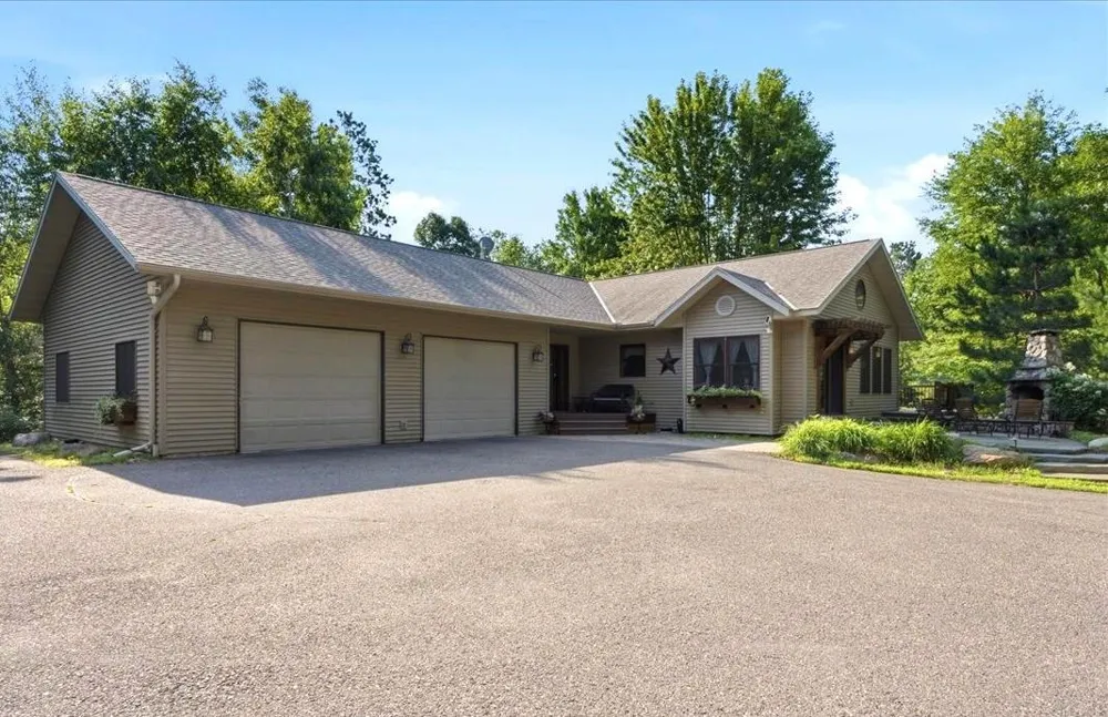 29470 Belgian Drive Breezy Point, MN 56472
