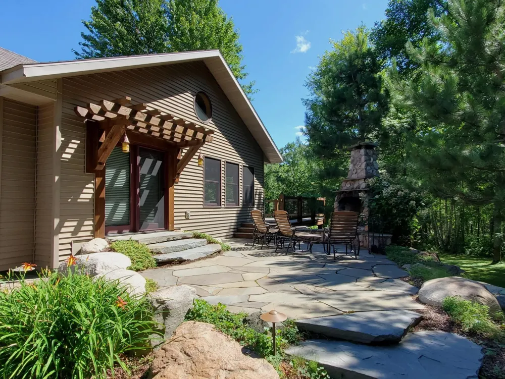 29470 Belgian Drive Breezy Point, MN 56472