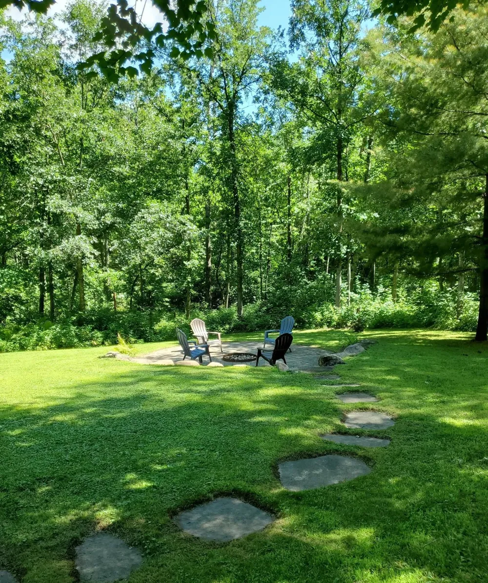 29470 Belgian Drive Breezy Point, MN 56472
