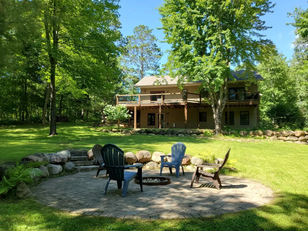 29470 Belgian Drive Breezy Point, MN 56472