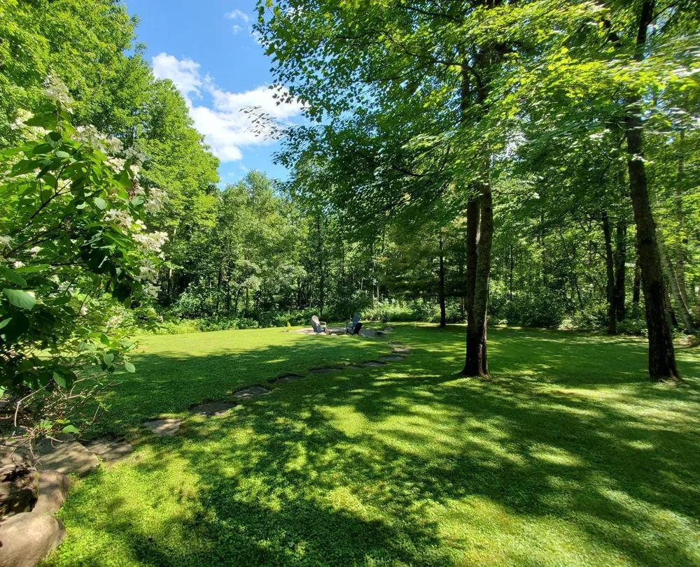 29470 Belgian Drive Breezy Point, MN 56472
