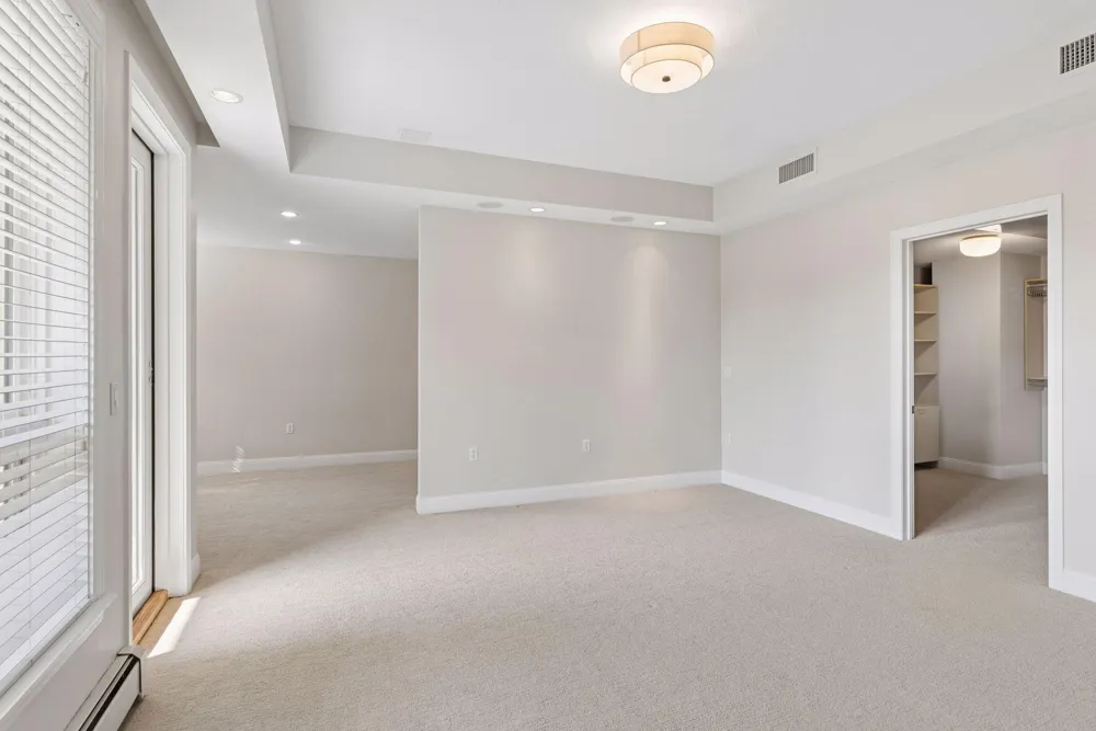 4201 Sunset Drive #N104 Spring Park, MN 55384