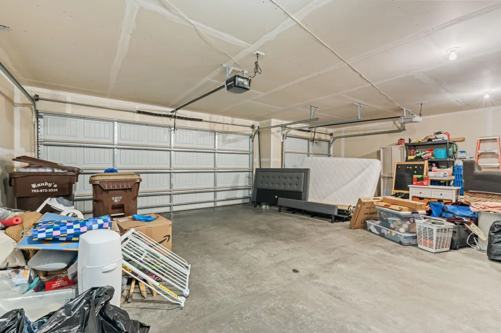 16920 61st Street NE Otsego, MN 55330