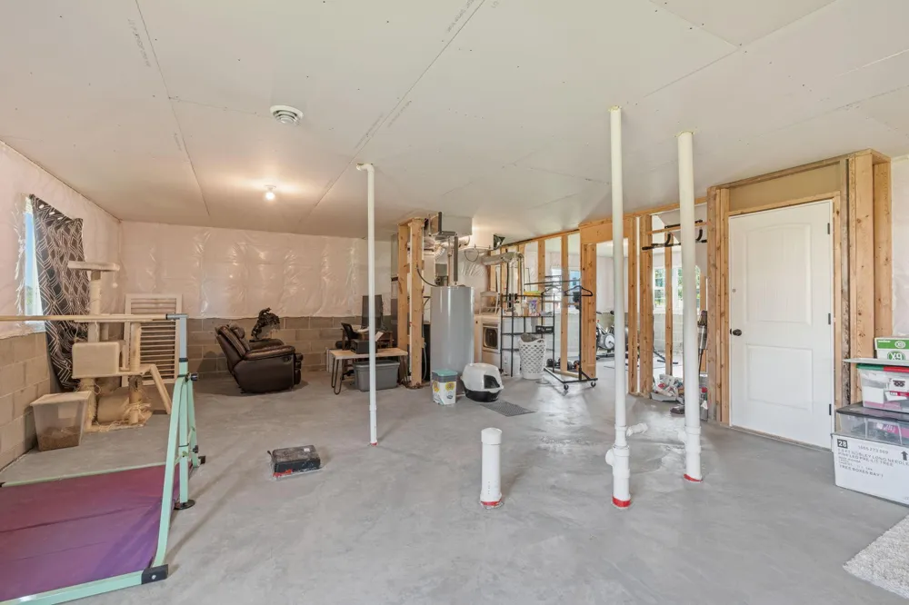 16920 61st Street NE Otsego, MN 55330