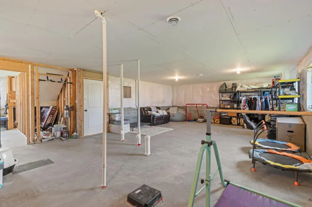 16920 61st Street NE Otsego, MN 55330