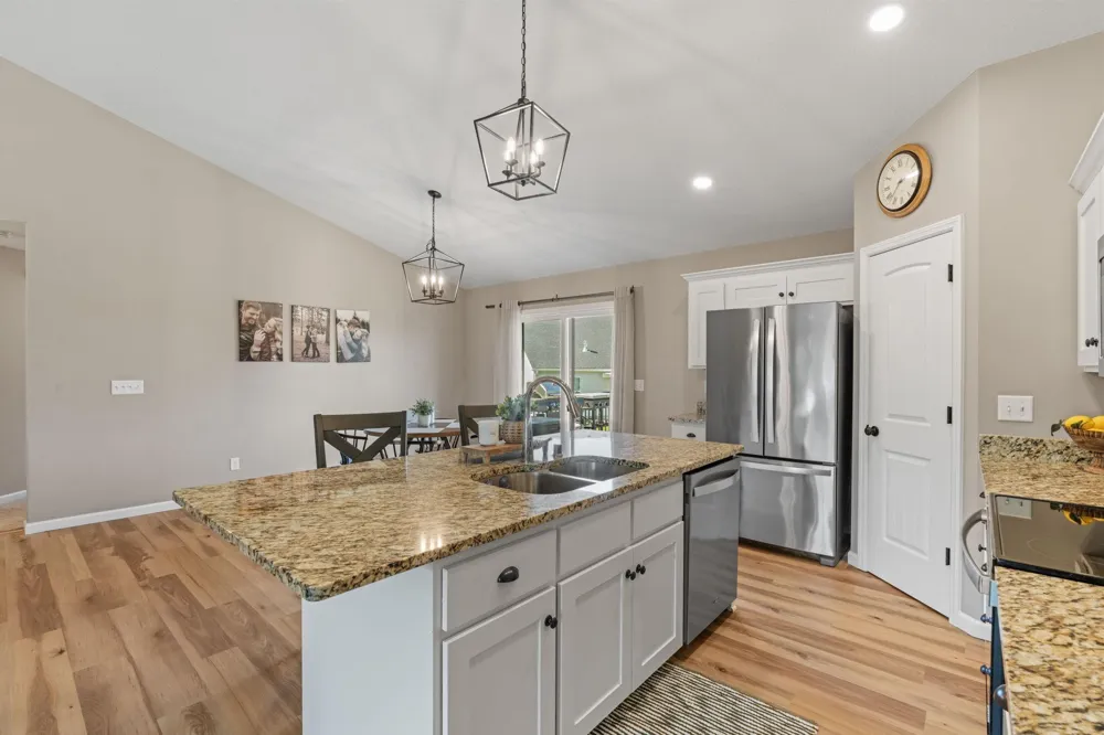 16920 61st Street NE Otsego, MN 55330