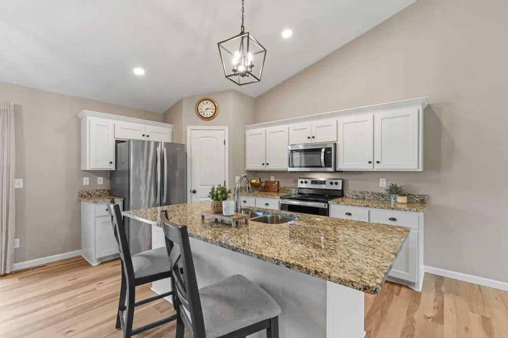 16920 61st Street NE Otsego, MN 55330