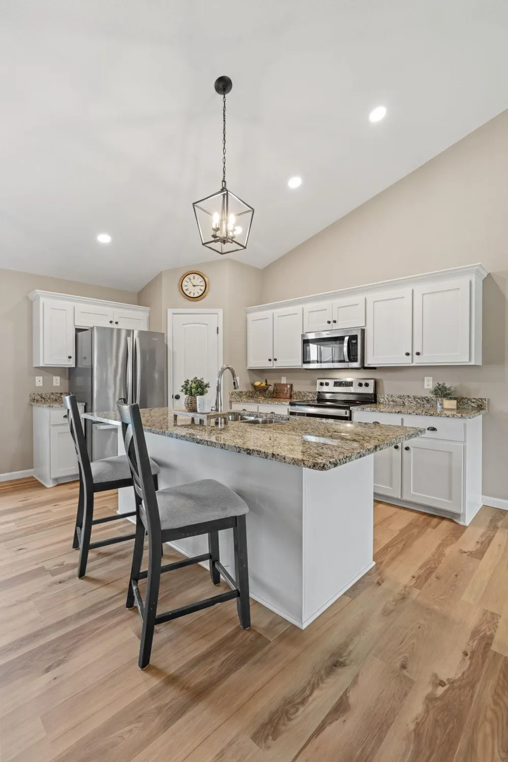 16920 61st Street NE Otsego, MN 55330