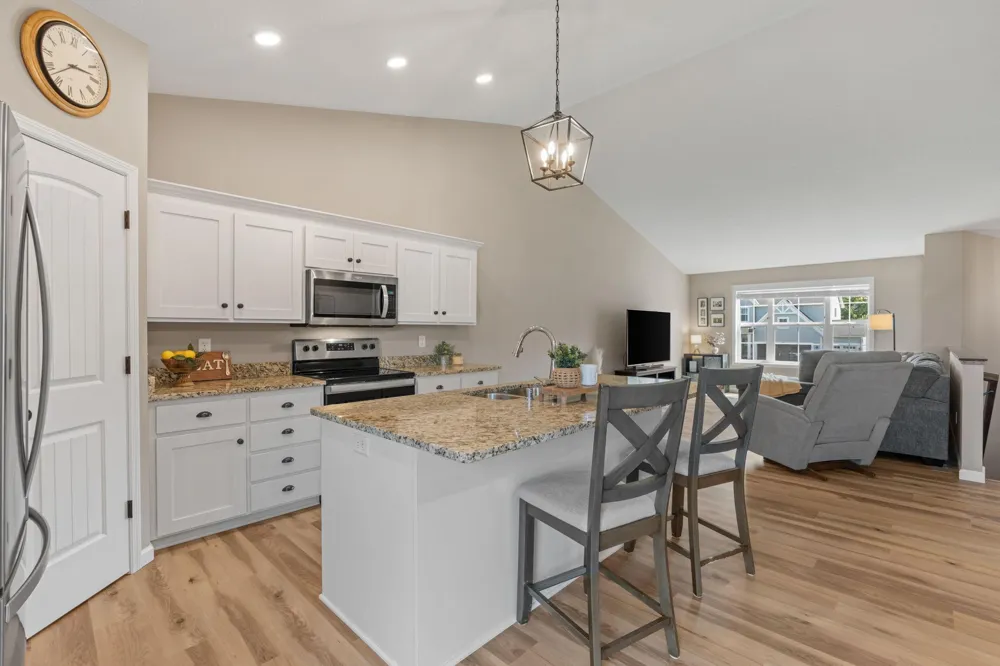 16920 61st Street NE Otsego, MN 55330