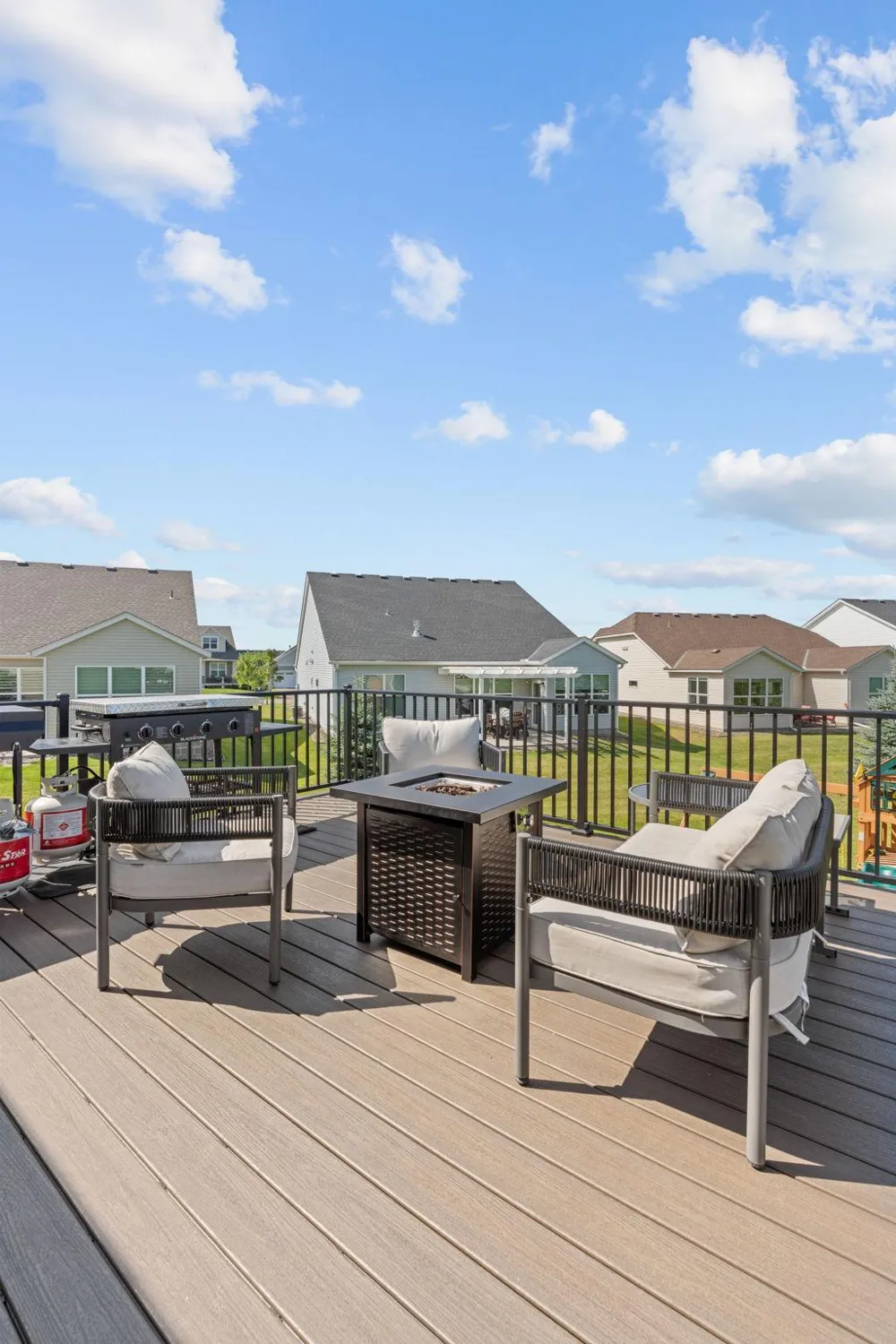 16920 61st Street NE Otsego, MN 55330