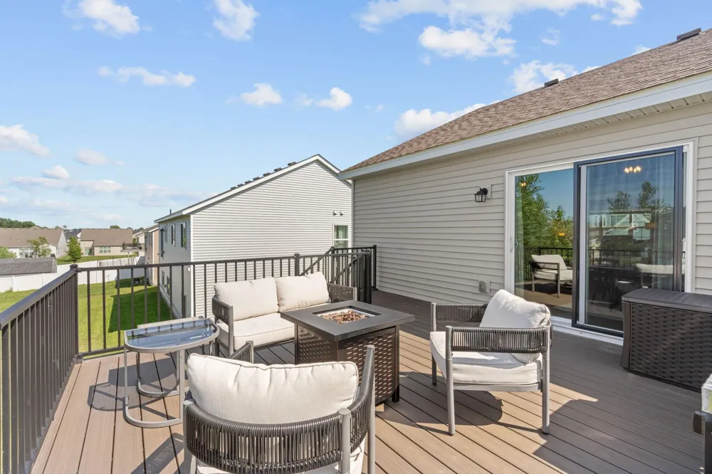16920 61st Street NE Otsego, MN 55330
