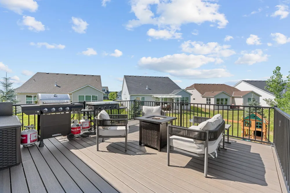 16920 61st Street NE Otsego, MN 55330