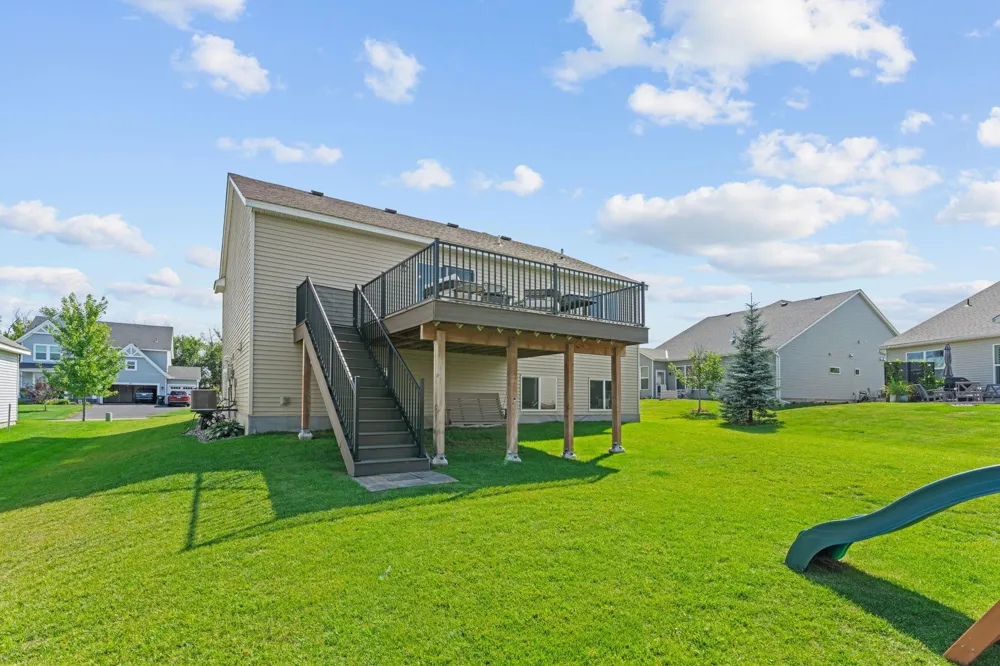 16920 61st Street NE Otsego, MN 55330