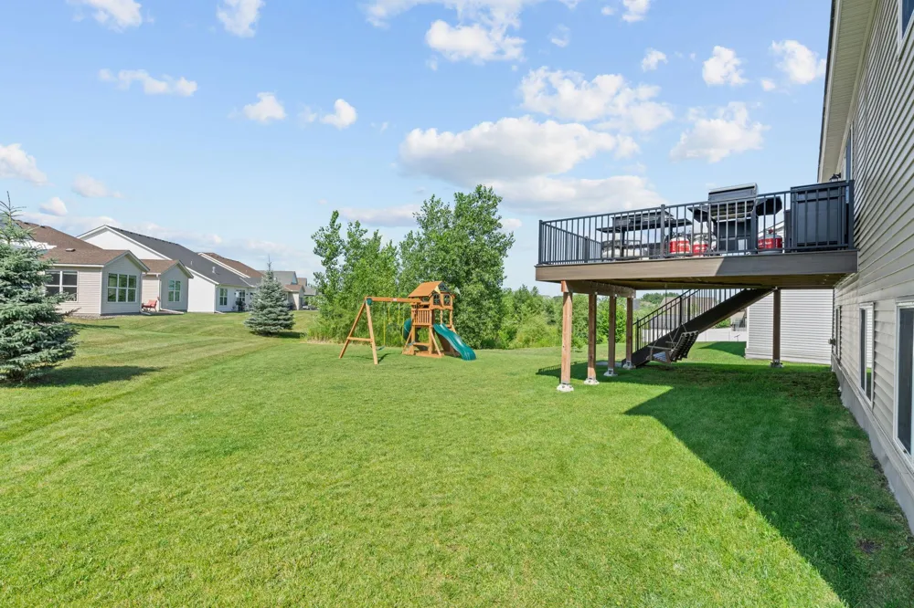 16920 61st Street NE Otsego, MN 55330
