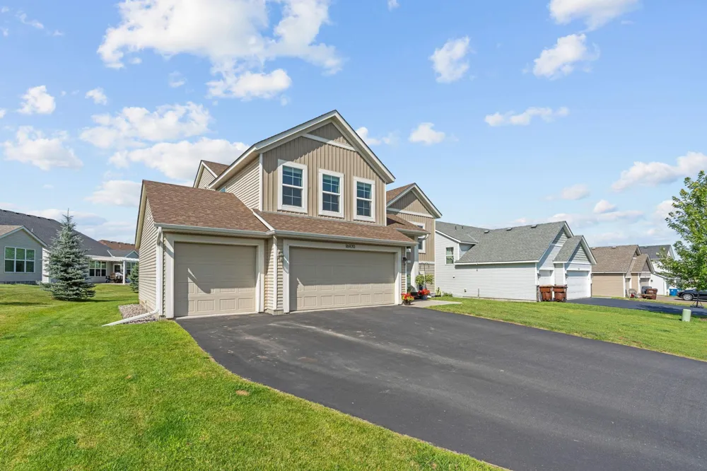 16920 61st Street NE Otsego, MN 55330