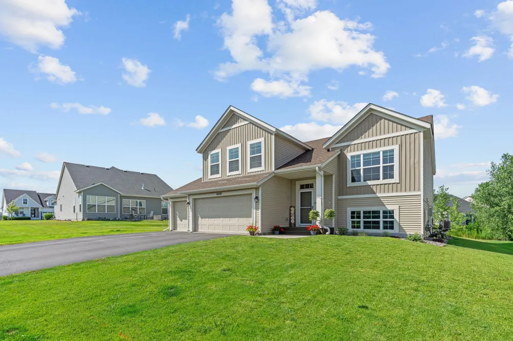 16920 61st Street NE Otsego, MN 55330