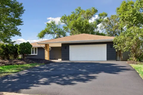 9795 161st Street W
