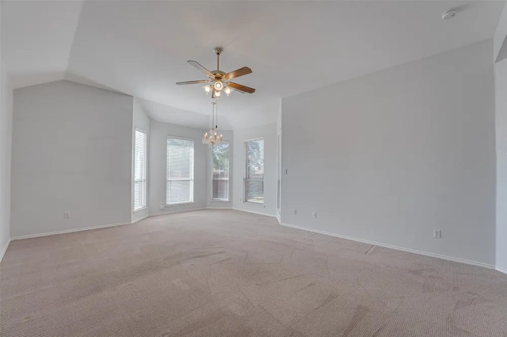 316 Mimosa Drive Murphy, TX 75094