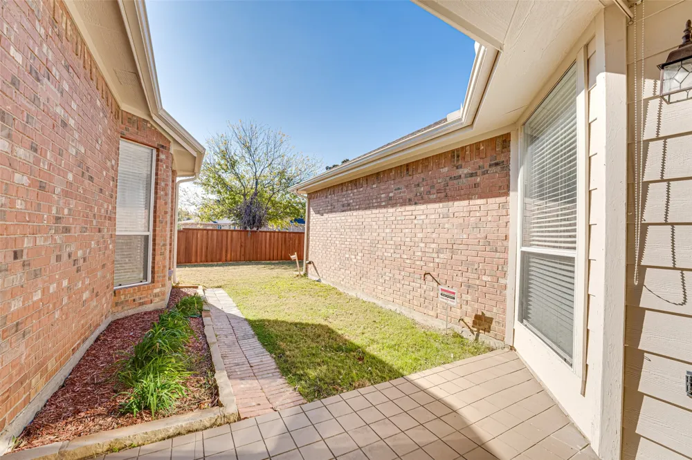 316 Mimosa Drive Murphy, TX 75094