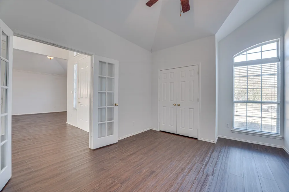 316 Mimosa Drive Murphy, TX 75094
