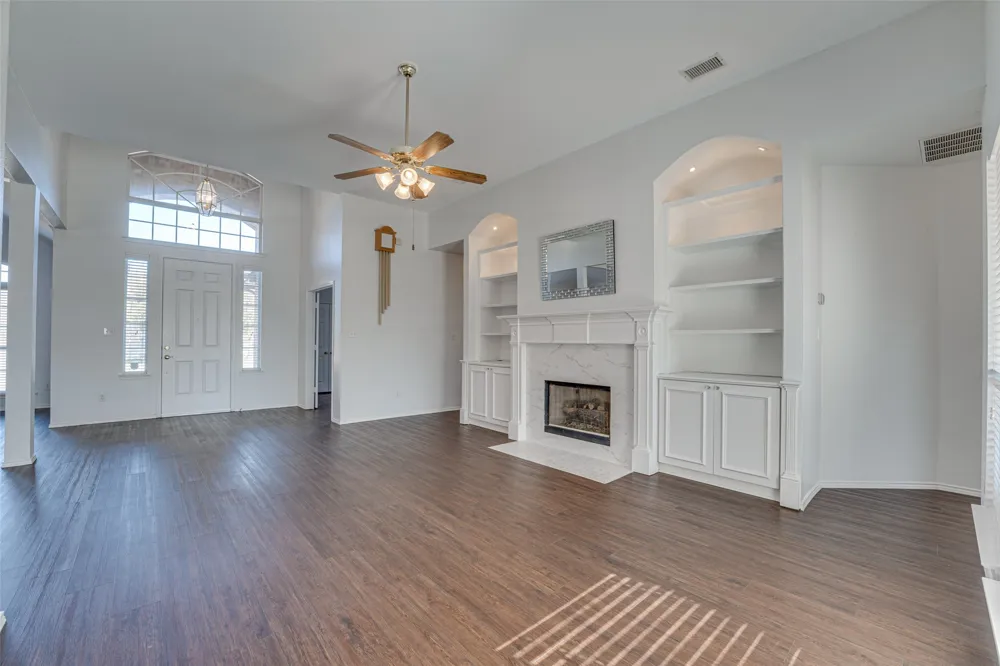 316 Mimosa Drive Murphy, TX 75094