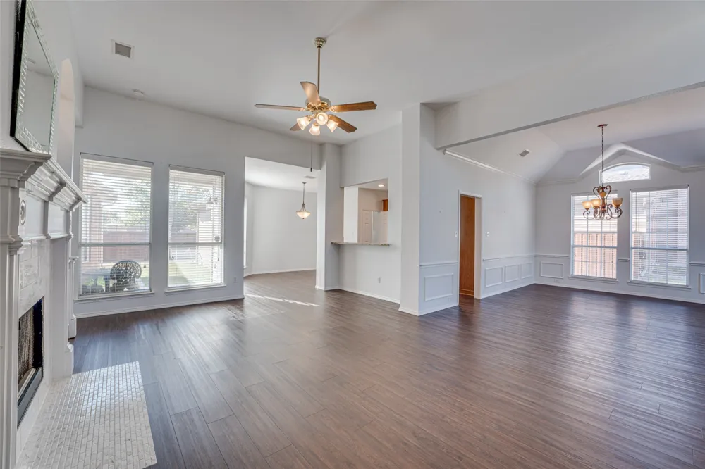 316 Mimosa Drive Murphy, TX 75094