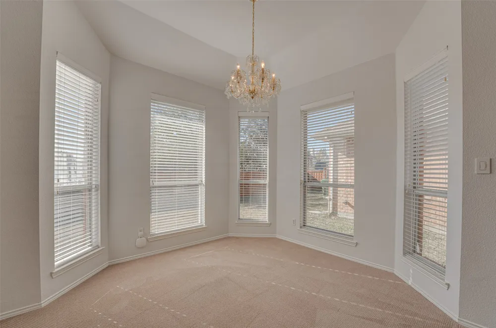 316 Mimosa Drive Murphy, TX 75094