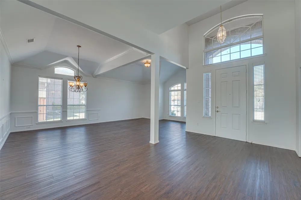 316 Mimosa Drive Murphy, TX 75094