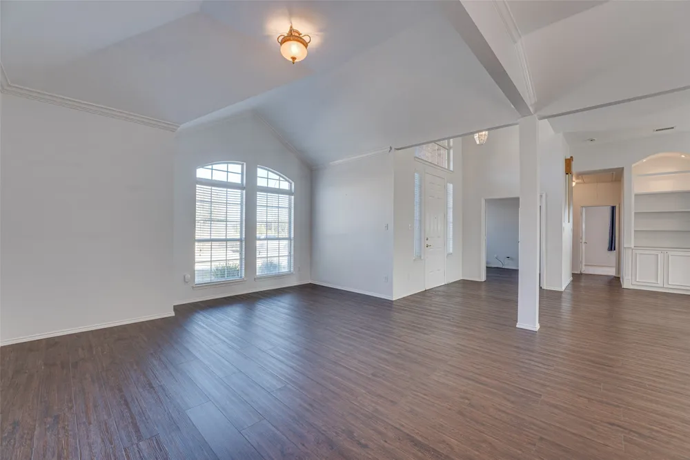 316 Mimosa Drive Murphy, TX 75094