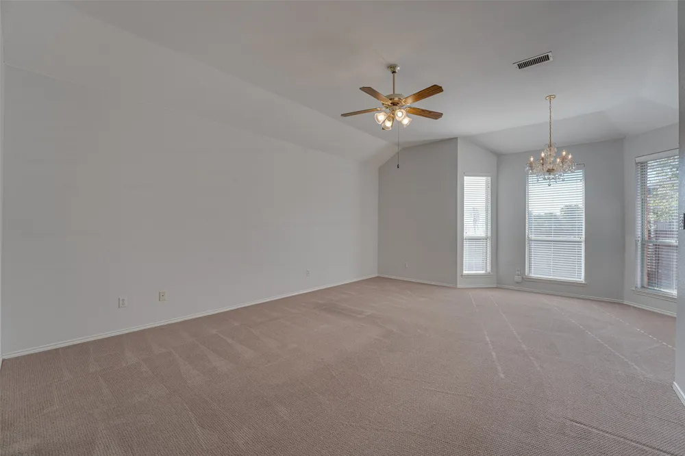 316 Mimosa Drive Murphy, TX 75094
