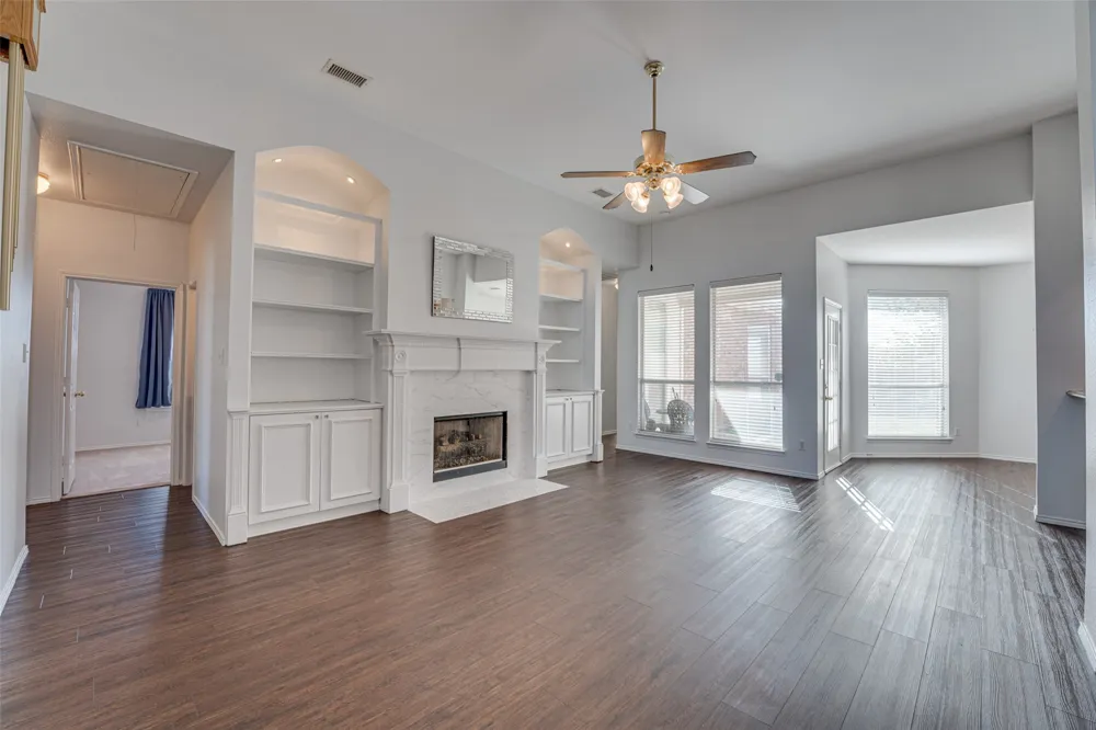 316 Mimosa Drive Murphy, TX 75094