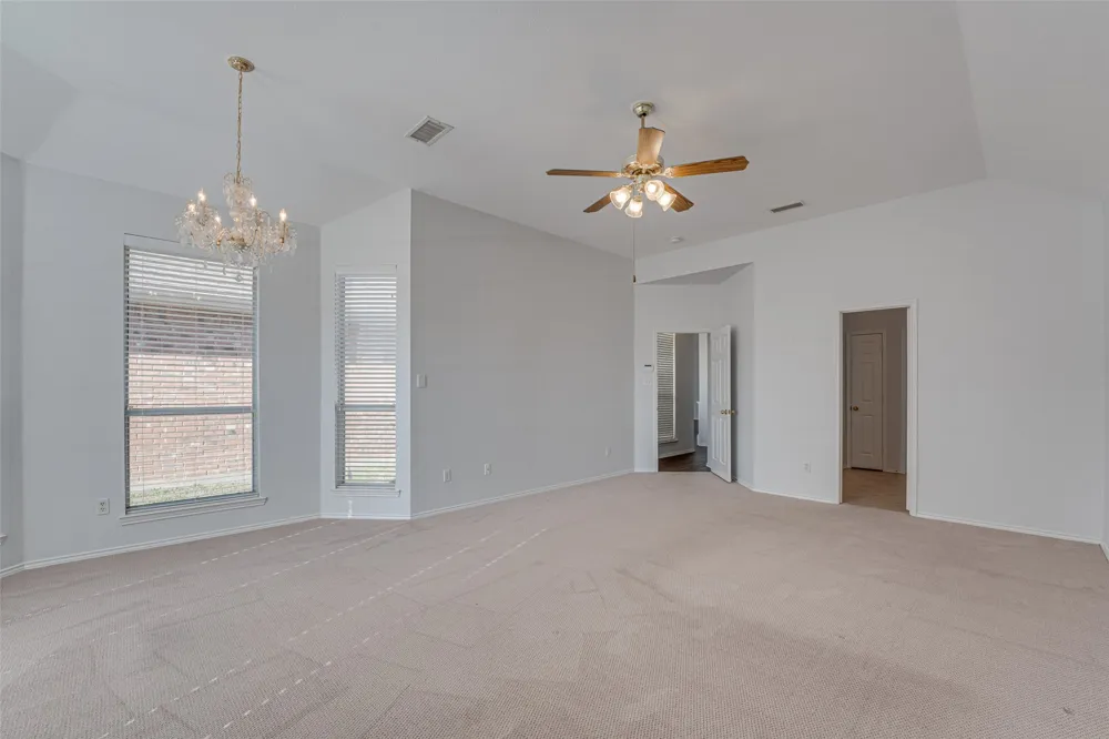 316 Mimosa Drive Murphy, TX 75094