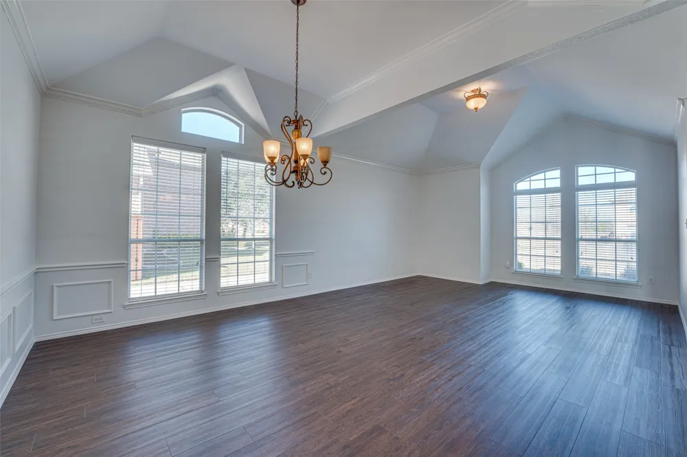 316 Mimosa Drive Murphy, TX 75094