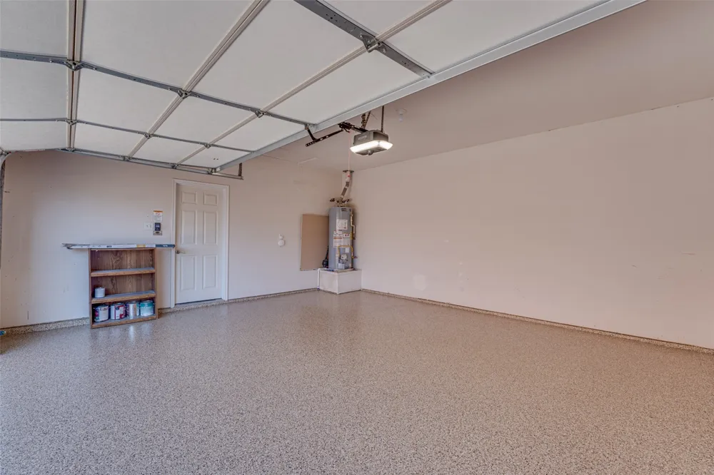 316 Mimosa Drive Murphy, TX 75094