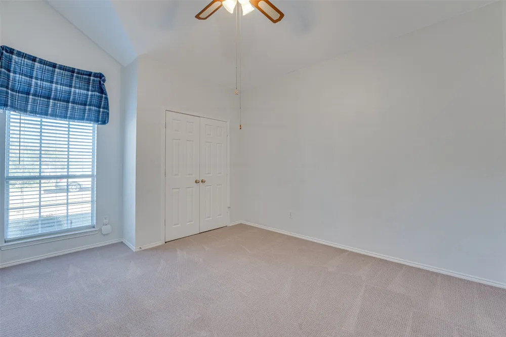316 Mimosa Drive Murphy, TX 75094